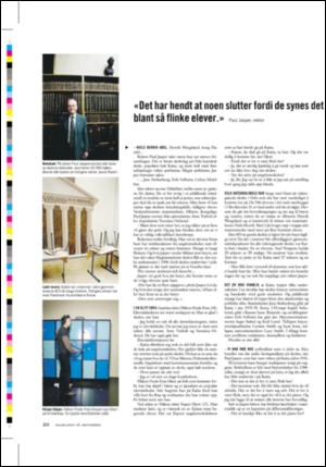 dagbladet_magasinet-20060916_000_00_00_020.pdf