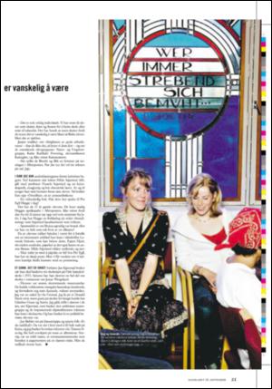 dagbladet_magasinet-20060916_000_00_00_021.pdf