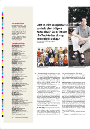 dagbladet_magasinet-20060916_000_00_00_022.pdf