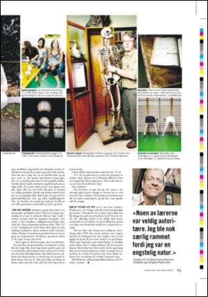 dagbladet_magasinet-20060916_000_00_00_023.pdf