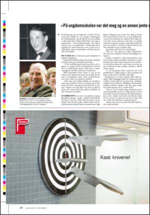 dagbladet_magasinet-20060916_000_00_00_026.pdf