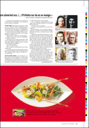 dagbladet_magasinet-20060916_000_00_00_027.pdf