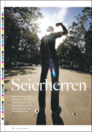 dagbladet_magasinet-20060916_000_00_00_028.pdf