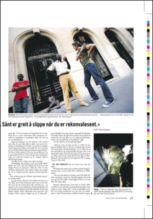 dagbladet_magasinet-20060916_000_00_00_031.pdf