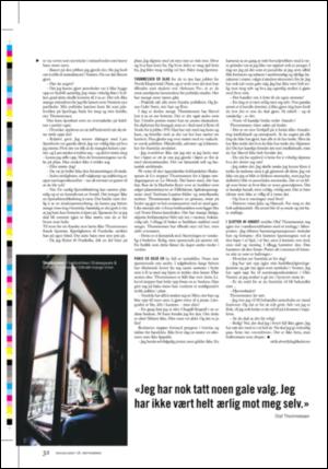 dagbladet_magasinet-20060916_000_00_00_032.pdf