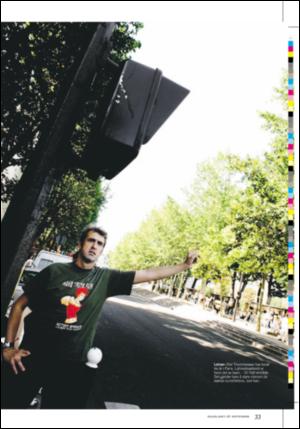 dagbladet_magasinet-20060916_000_00_00_033.pdf