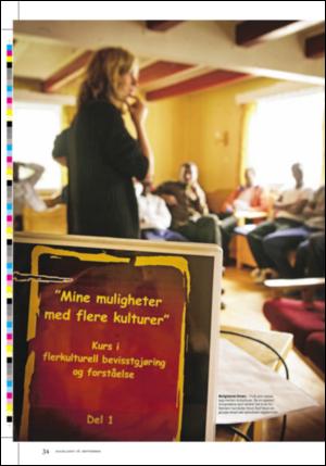 dagbladet_magasinet-20060916_000_00_00_034.pdf