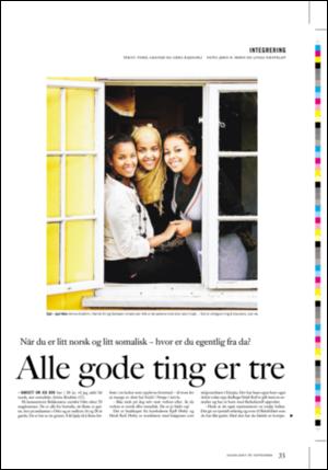 dagbladet_magasinet-20060916_000_00_00_035.pdf