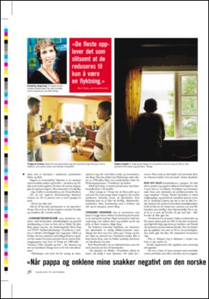 dagbladet_magasinet-20060916_000_00_00_036.pdf