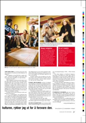 dagbladet_magasinet-20060916_000_00_00_037.pdf