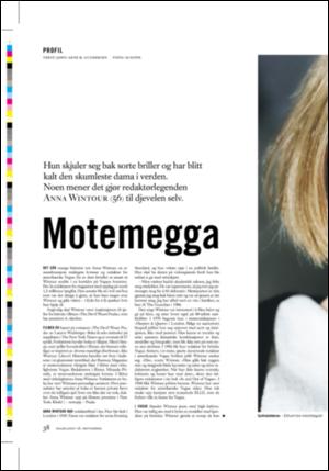dagbladet_magasinet-20060916_000_00_00_038.pdf