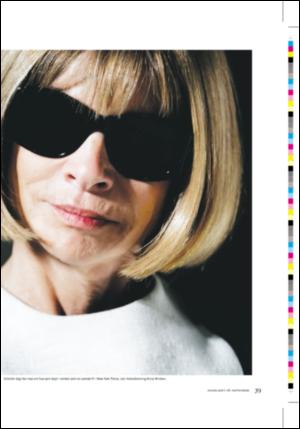 dagbladet_magasinet-20060916_000_00_00_039.pdf