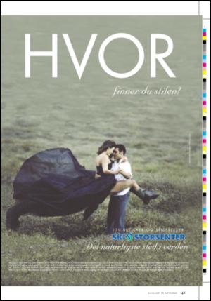 dagbladet_magasinet-20060916_000_00_00_041.pdf