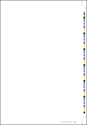 dagbladet_magasinet-20060916_000_00_00_043.pdf