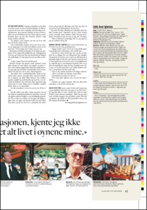 dagbladet_magasinet-20060916_000_00_00_045.pdf