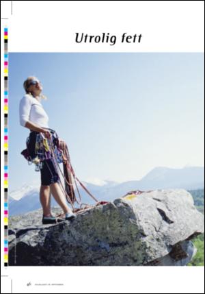 dagbladet_magasinet-20060916_000_00_00_046.pdf