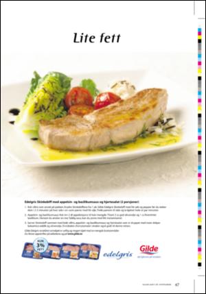 dagbladet_magasinet-20060916_000_00_00_047.pdf