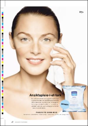 dagbladet_magasinet-20060916_000_00_00_048.pdf