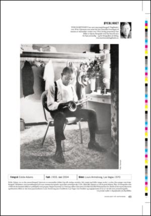 dagbladet_magasinet-20060916_000_00_00_049.pdf