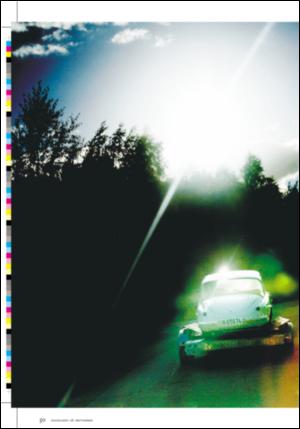 dagbladet_magasinet-20060916_000_00_00_050.pdf
