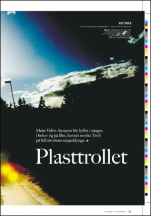 dagbladet_magasinet-20060916_000_00_00_051.pdf