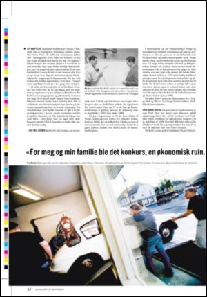 dagbladet_magasinet-20060916_000_00_00_052.pdf