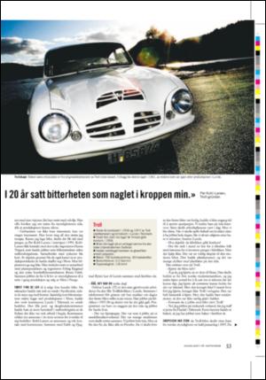 dagbladet_magasinet-20060916_000_00_00_053.pdf