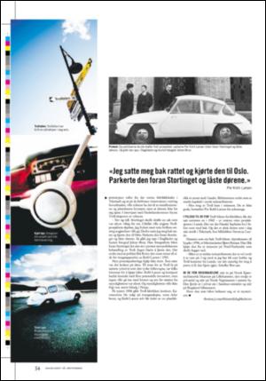 dagbladet_magasinet-20060916_000_00_00_054.pdf