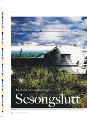 dagbladet_magasinet-20060916_000_00_00_058.pdf
