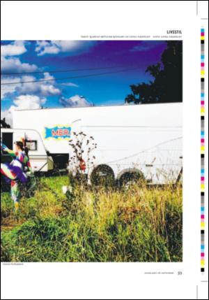 dagbladet_magasinet-20060916_000_00_00_059.pdf