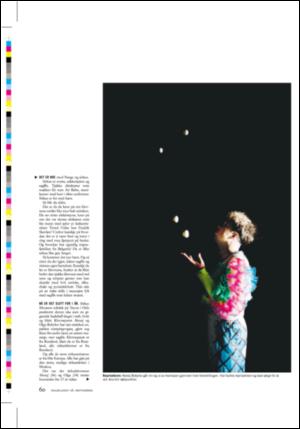 dagbladet_magasinet-20060916_000_00_00_060.pdf