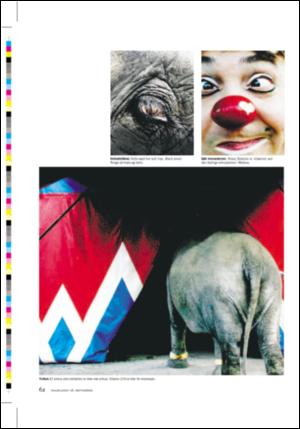dagbladet_magasinet-20060916_000_00_00_062.pdf