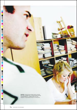 dagbladet_magasinet-20060916_000_00_00_064.pdf