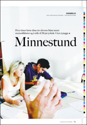 dagbladet_magasinet-20060916_000_00_00_065.pdf