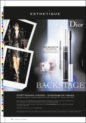 dagbladet_magasinet-20060916_000_00_00_066.pdf