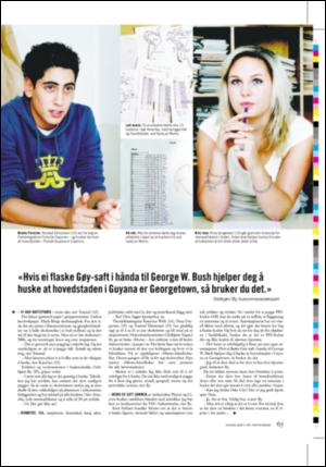 dagbladet_magasinet-20060916_000_00_00_067.pdf