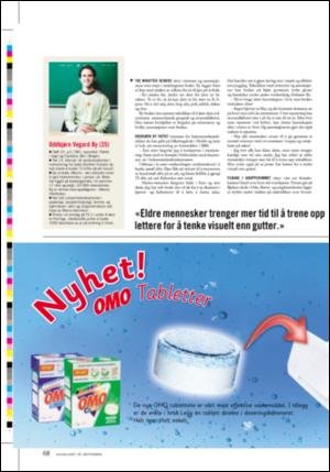 dagbladet_magasinet-20060916_000_00_00_068.pdf