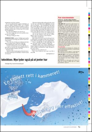 dagbladet_magasinet-20060916_000_00_00_069.pdf