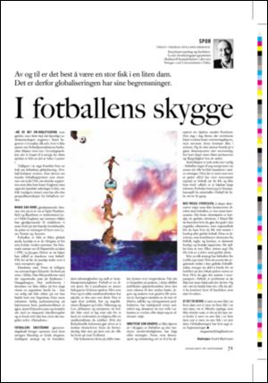 dagbladet_magasinet-20060916_000_00_00_071.pdf