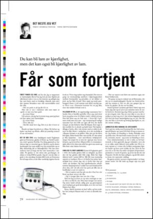 dagbladet_magasinet-20060916_000_00_00_072.pdf