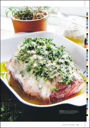 dagbladet_magasinet-20060916_000_00_00_073.pdf