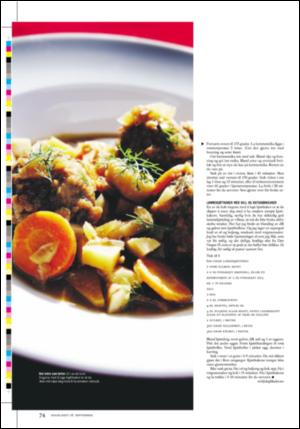 dagbladet_magasinet-20060916_000_00_00_074.pdf