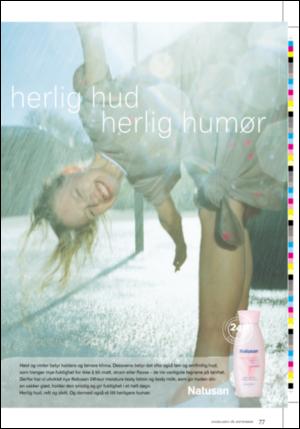 dagbladet_magasinet-20060916_000_00_00_077.pdf
