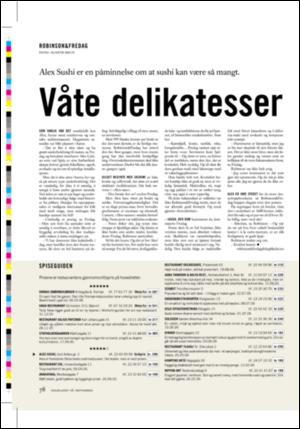 dagbladet_magasinet-20060916_000_00_00_078.pdf