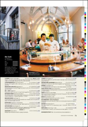 dagbladet_magasinet-20060916_000_00_00_079.pdf