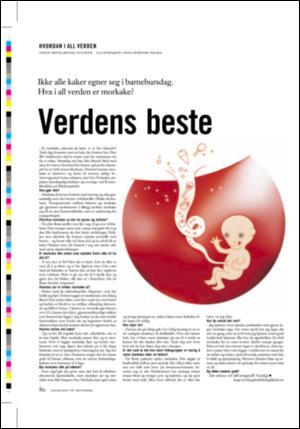 dagbladet_magasinet-20060916_000_00_00_080.pdf