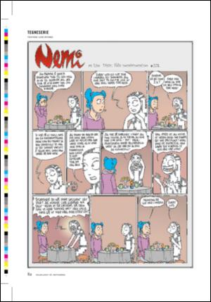 dagbladet_magasinet-20060916_000_00_00_082.pdf