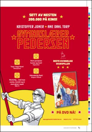 dagbladet_magasinet-20060916_000_00_00_083.pdf