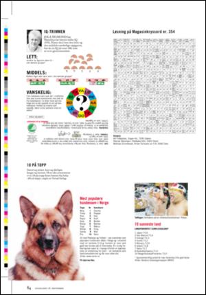 dagbladet_magasinet-20060916_000_00_00_084.pdf