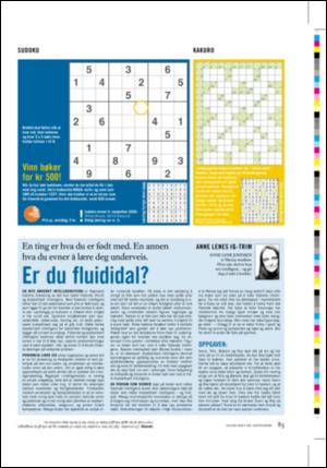 dagbladet_magasinet-20060916_000_00_00_085.pdf